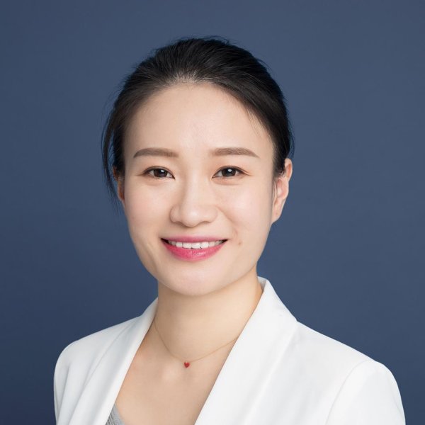 红腾网配资 今年发展主要预期目标公布，美关税政策反复丨一周热点回顾